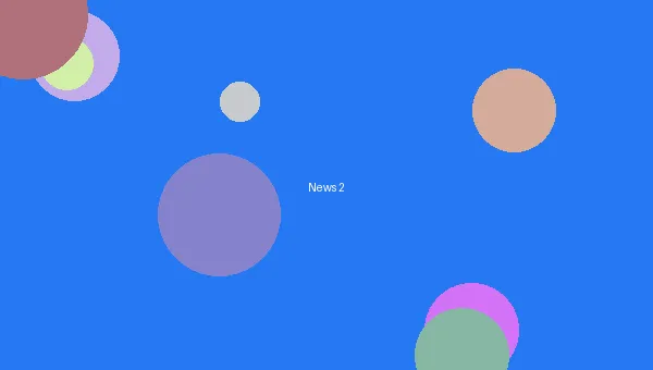 分手那天我们做了八次视频 - 声优大赏结果